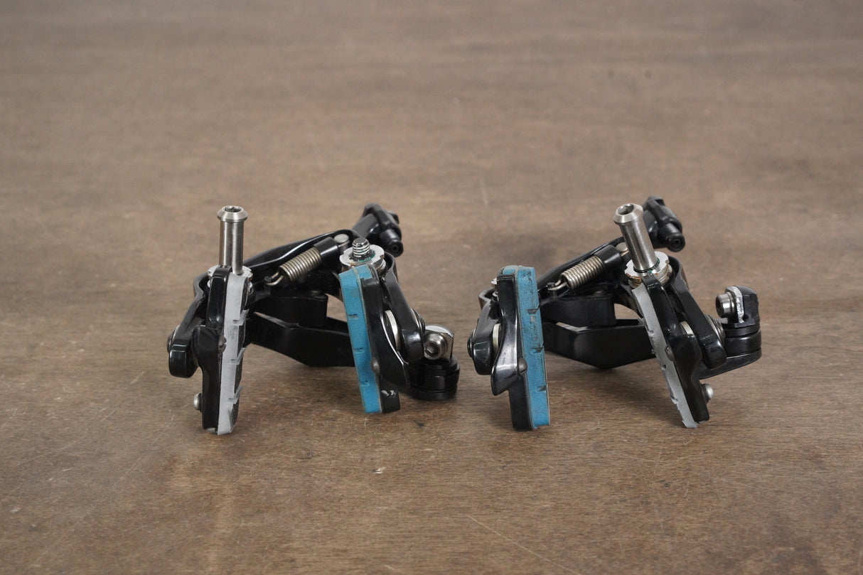 Shimano Dura-Ace BR-R9110 Direct Mount Rim Brake Calipers 9110