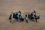 Shimano Dura-Ace BR-R9110 Direct Mount Rim Brake Calipers 9110