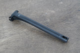 27.2mm Canyon S15 Carbon 25mm Setback Road Seatpost 238g