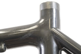 *Damaged* L (Large) Parlee Z5 Carbon Rim Brake Road Frameset
