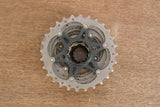 11-28T Shimano Dura-Ace CS-9000 11 Speed Road Cassette 190g