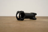 Giant 90mm ±6 Degree Alloy Road Stem 140g 1 1/8" 31.8mm
