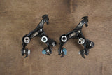 Shimano Dura-Ace BR-R9110 Direct Mount Rim Brake Calipers 9110