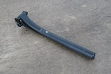 27.2mm Canyon S15 Carbon 25mm Setback Road Seatpost 238g