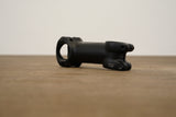 Giant 90mm ±6 Degree Alloy Road Stem 140g 1 1/8" 31.8mm