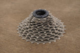 11-28T Shimano Ultegra CS-R8000 11 Speed Cassette 243g 8000