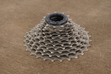 11-28T Shimano Ultegra CS-R8000 11 Speed Cassette 243g 8000