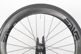 ENVE SES 4.5 Gen 2 Chris King R45 Carbon Clincher Rim Brake Wheelset 11 Speed