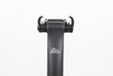 27.2mm Canyon S15 Carbon 25mm Setback Road Seatpost 238g