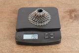 11-28T Shimano Dura-Ace CS-9000 11 Speed Road Cassette 190g