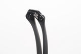 27.2mm Canyon S15 Carbon 25mm Setback Road Seatpost 238g