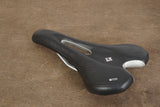 143mm Specialized Lithia Gel Comp Cr-Mo Rail Road Saddle 325g