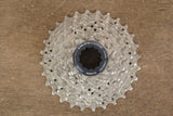 11-28T Shimano Ultegra CS-R8000 11 Speed Cassette 243g 8000