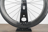 ENVE SES 4.5 Gen 2 Chris King R45 Carbon Clincher Rim Brake Wheelset 11 Speed