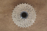 11-30T Shimano Ultegra CS-R8000 11 Speed Cassette 270g 8000