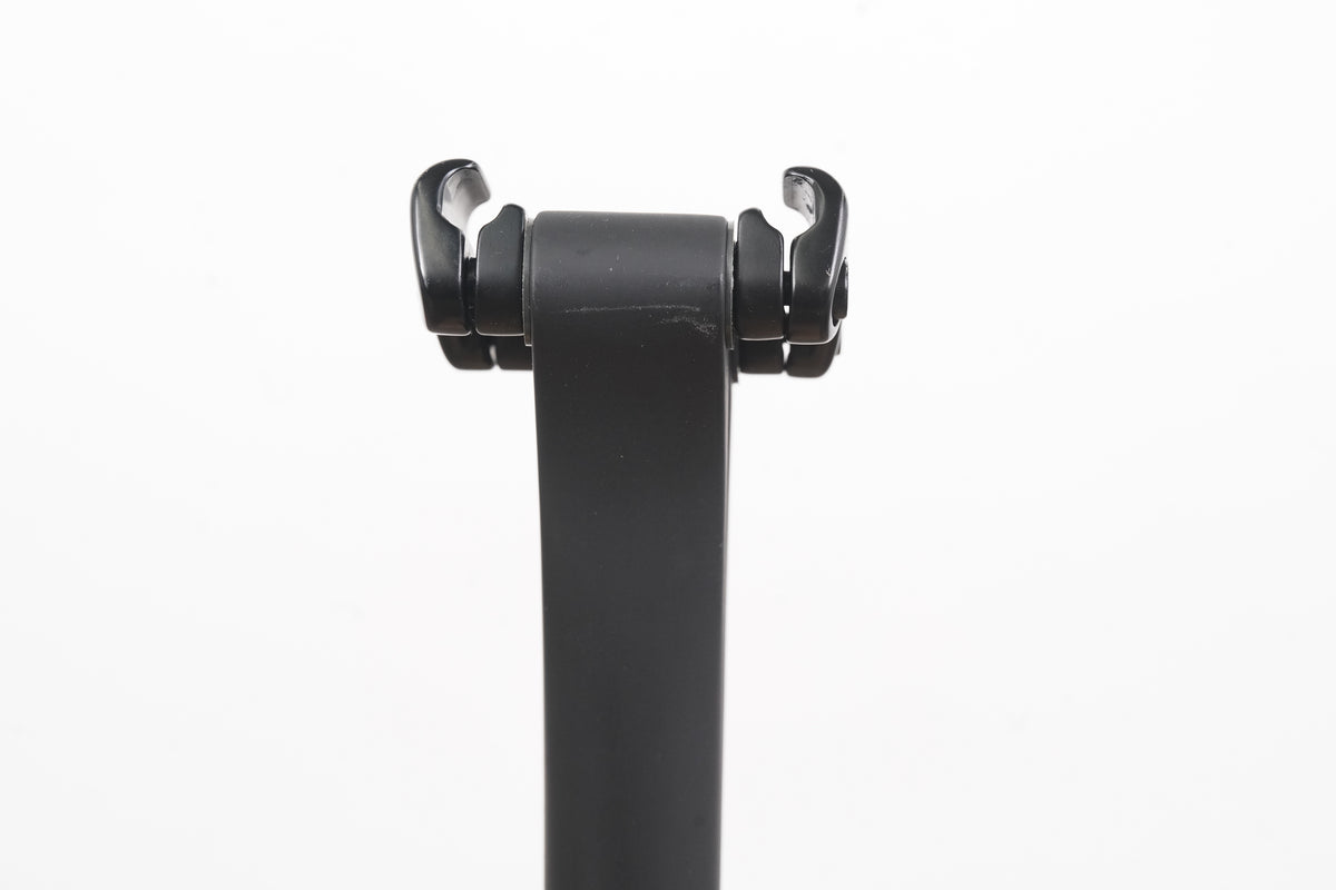27.2mm Canyon S15 Carbon 25mm Setback Road Seatpost 238g