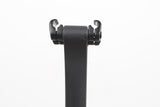 27.2mm Canyon S15 Carbon 25mm Setback Road Seatpost 238g