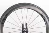 ENVE SES 4.5 Gen 2 Chris King R45 Carbon Clincher Rim Brake Wheelset 11 Speed