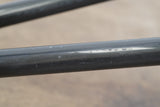 *Damaged* L (Large) Parlee Z5 Carbon Rim Brake Road Frameset