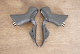 Shimano Ultegra 6870 Di2 GS 11 Speed Electronic Rim Brake Groupset