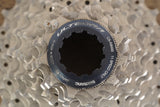 11-28T Shimano Ultegra CS-R8000 11 Speed Cassette 243g 8000