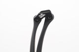 27.2mm Canyon S15 Carbon 25mm Setback Road Seatpost 238g