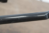 *Damaged* L (Large) Parlee Z5 Carbon Rim Brake Road Frameset