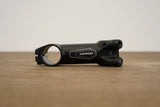 Giant 90mm ±6 Degree Alloy Road Stem 140g 1 1/8" 31.8mm