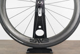 ENVE SES 4.5 Gen 2 Chris King R45 Carbon Clincher Rim Brake Wheelset 11 Speed