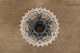 11-28T Shimano Ultegra CS-R8000 11 Speed Cassette 243g 8000