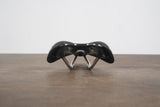 144mm Bontrager Anja Elite Titanium Rail Road Saddle 213g