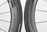 ENVE SES 4.5 Gen 2 Chris King R45 Carbon Clincher Rim Brake Wheelset 11 Speed