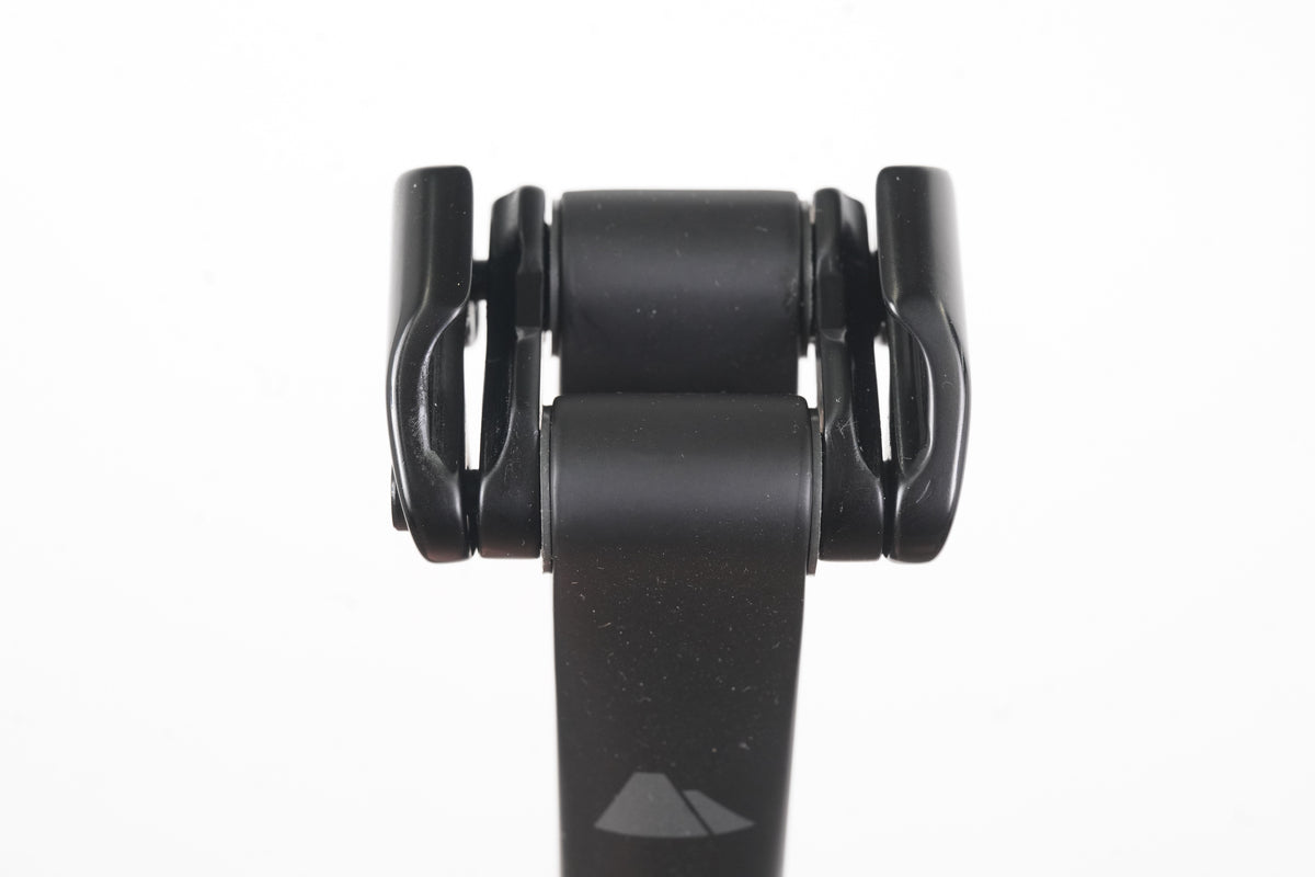 27.2mm Canyon S15 Carbon 25mm Setback Road Seatpost 238g