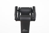 27.2mm Canyon S15 Carbon 25mm Setback Road Seatpost 238g