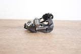 Shimano Ultegra 6870 Di2 GS 11 Speed Electronic Rim Brake Groupset