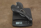143mm Specialized Lithia Gel Comp Cr-Mo Rail Road Saddle 325g