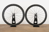 Roval CLX 32 Carbon Tubeless Clincher Disc Brake Wheelset Shimano/SRAM 11 Speed