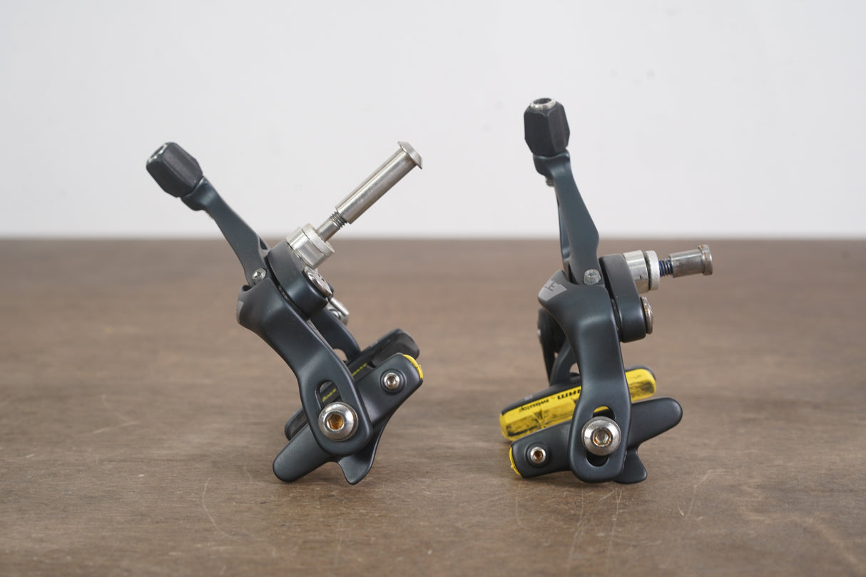 SRAM Force eTap AXS 12 Speed Wireless Electronic Rim Brake Road Groupset