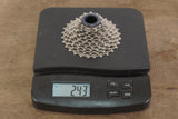 11-28T Shimano Ultegra CS-R8000 11 Speed Cassette 243g 8000