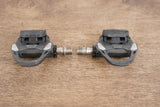 Shimano 105 PD-R7000 SPD-SL Carbon Clipless Road Bike Pedals 257g