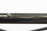 *Damaged* L (Large) Parlee Z5 Carbon Rim Brake Road Frameset