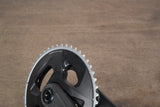 175mm 48/35T DUB SRAM Force AXS 12 Speed Road Crankset