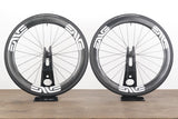 ENVE 4.5 SES Innerdrive Carbon Tubeless Clincher Disc Wheelset 11 Speed