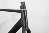 M/L Canyon Ultimate CF SL Carbon Rim Brake Road Frameset