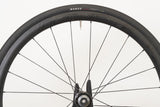 Roval CLX 32 Carbon Tubeless Clincher Disc Brake Wheelset Shimano/SRAM 11 Speed