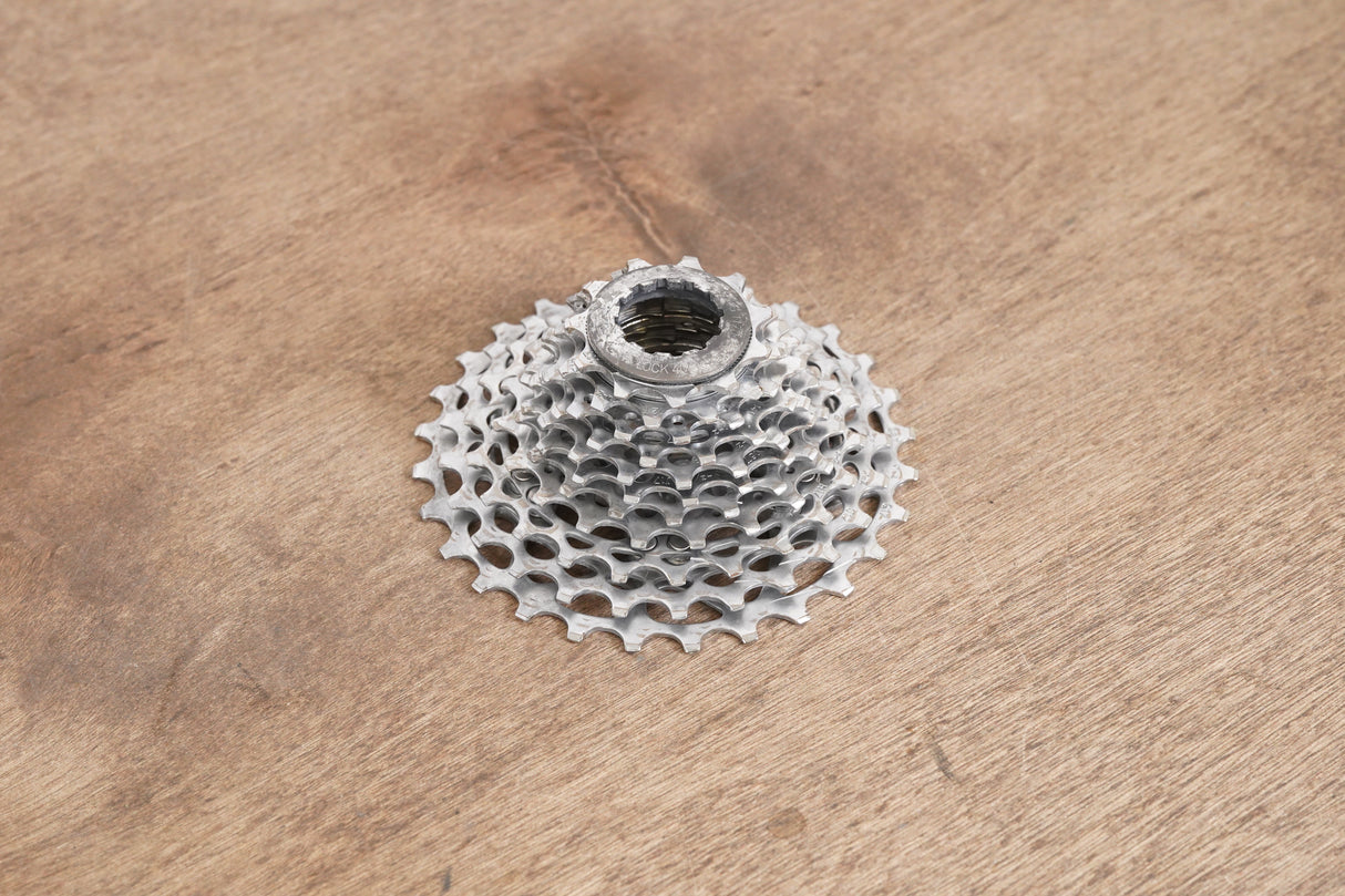 11-28T SRAM Force 22 PG-1170 11 Speed Road Cassette 257g