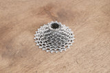 11-28T SRAM Force 22 PG-1170 11 Speed Road Cassette 257g