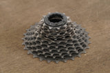11-28T Shimano Dura-Ace CS-9000 11 Speed Cassette 194g
