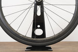 Roval CLX 32 Carbon Tubeless Clincher Disc Brake Wheelset Shimano/SRAM 11 Speed