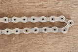 110L Shimano/SRAM Road Chain 50% Life Remaining 110 Links